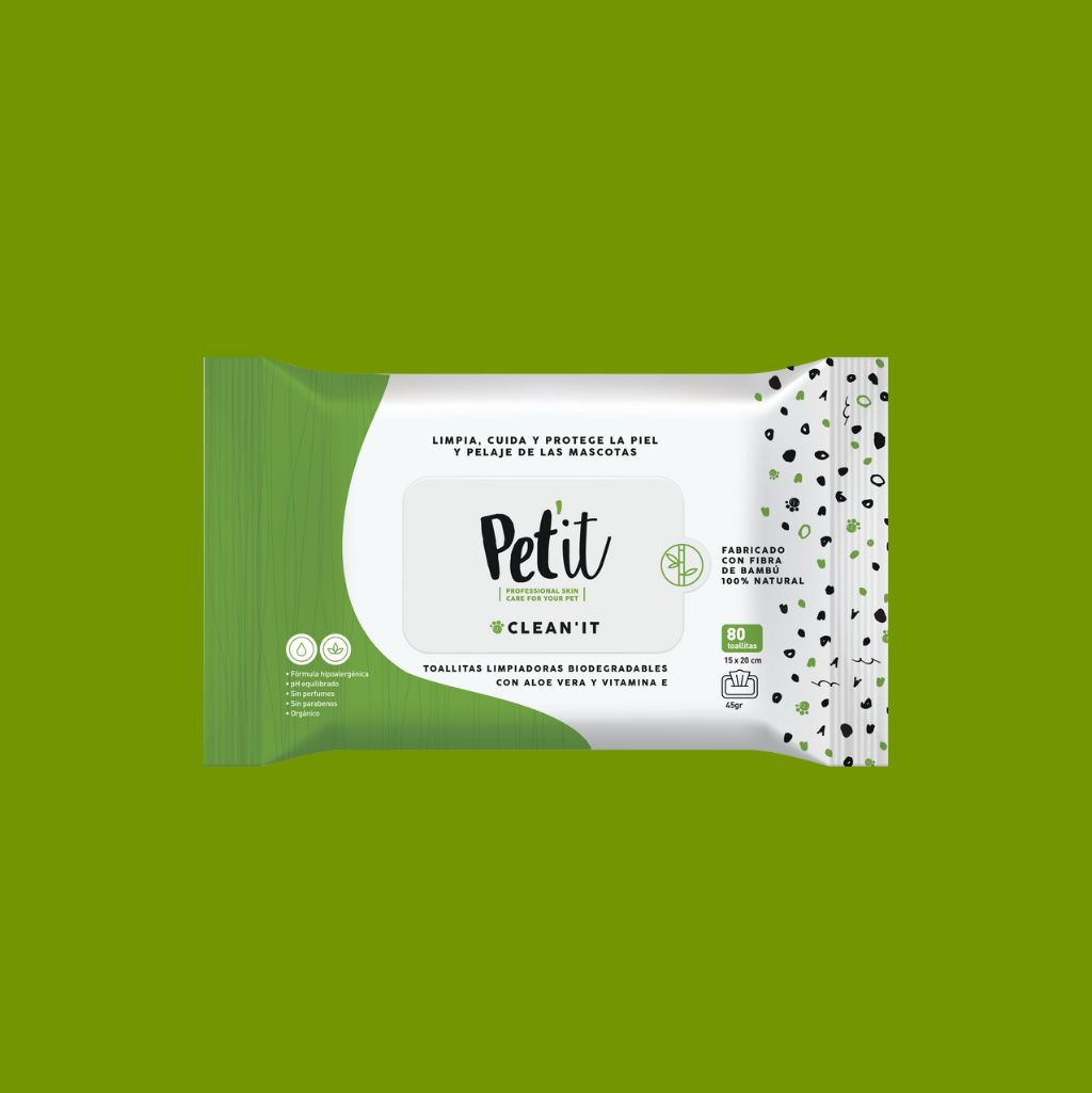 Pack Pet'it