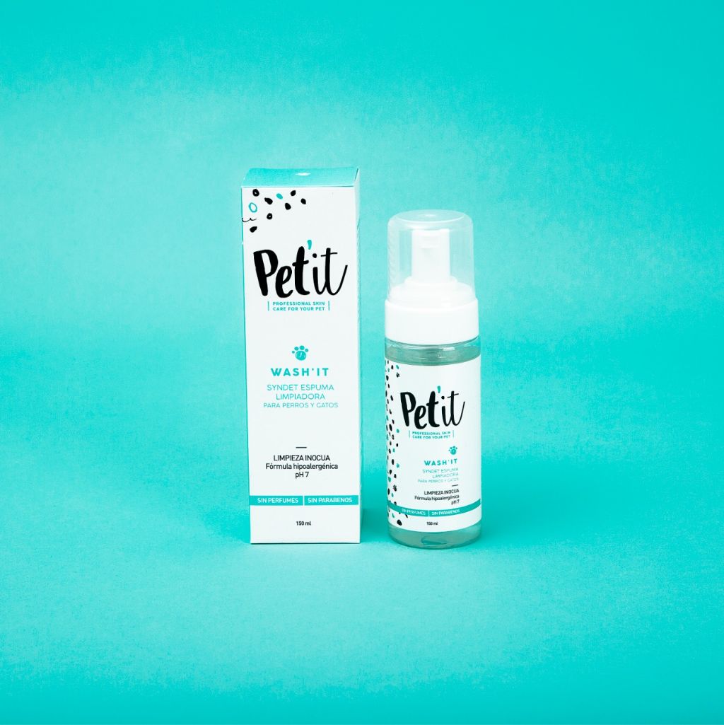 Pack Pet'it
