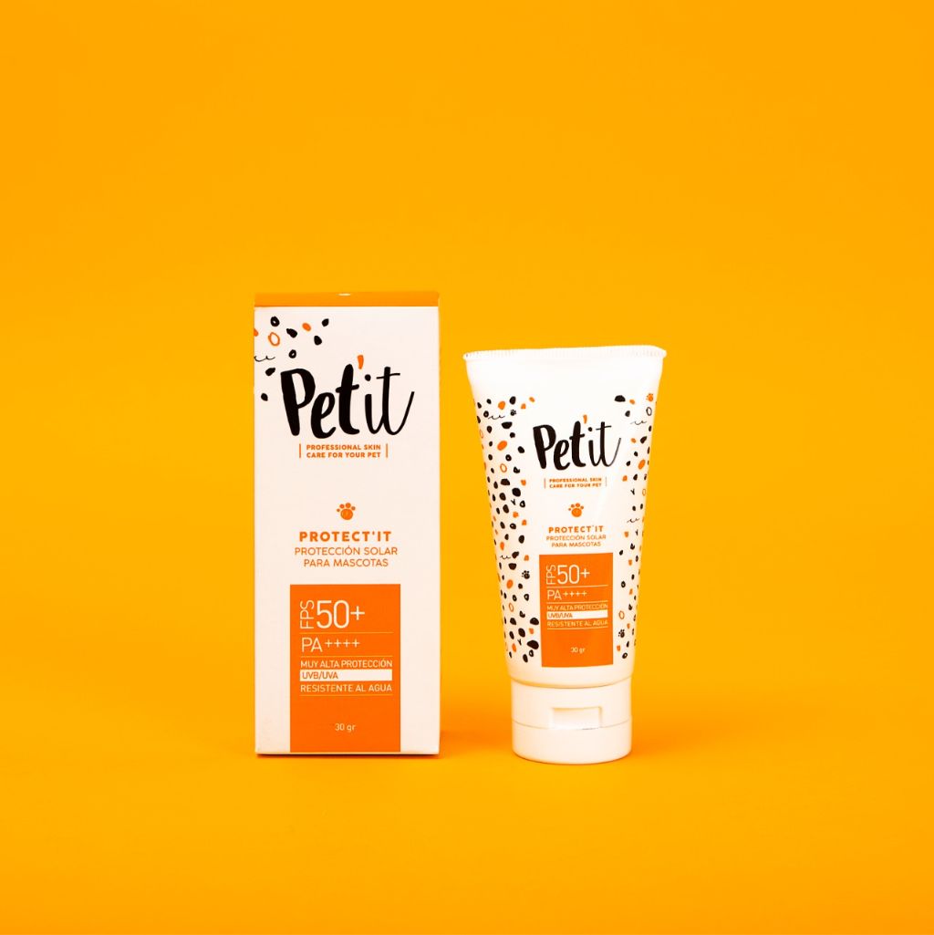 Pack Pet'it